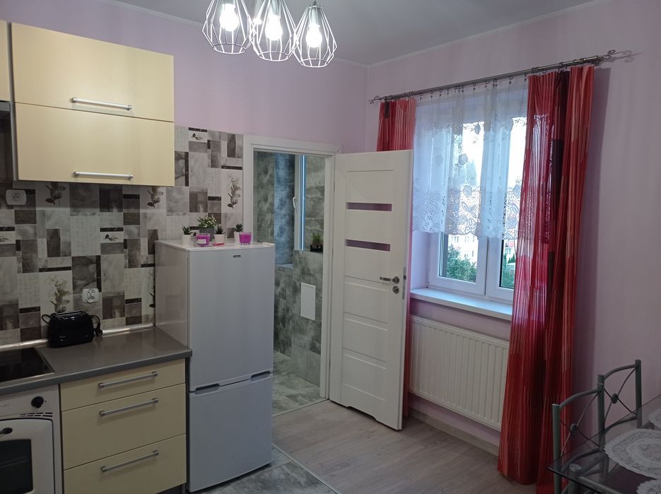 Mieszkanie – Inowrocław, Osiedle Piastowskie, powiat inowrocławski - Więcej