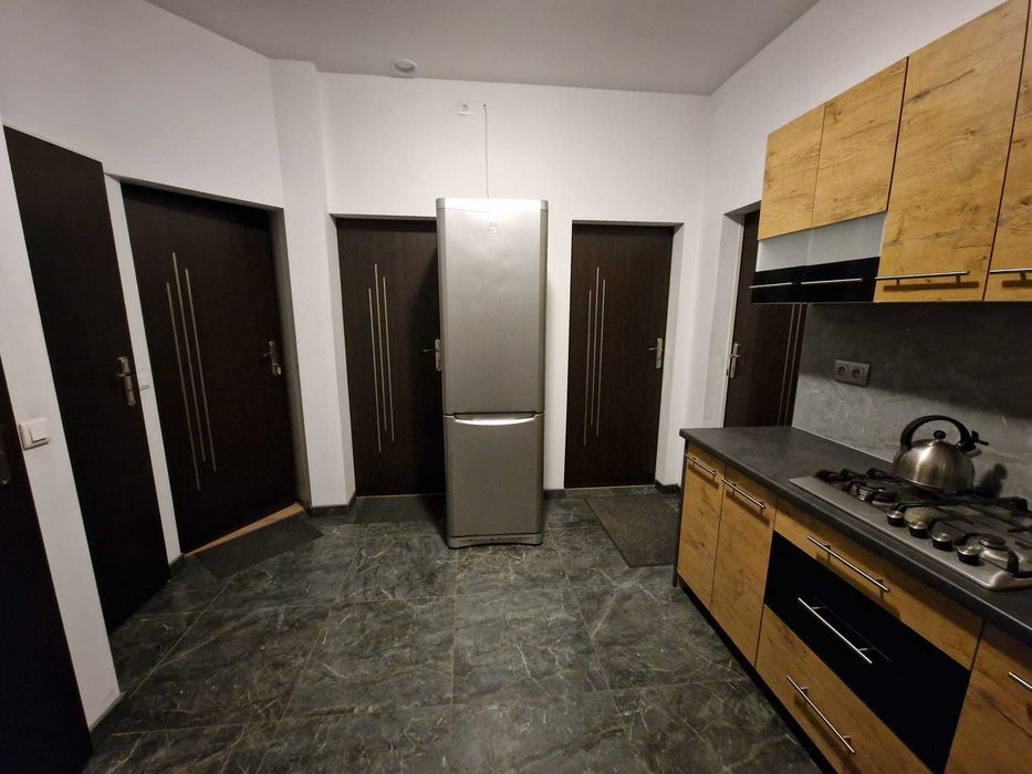 Noclegi pracownicze kwatery pokoje