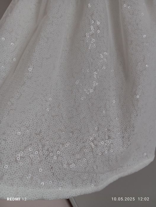 Sukienka Cool Club rozmiar 80