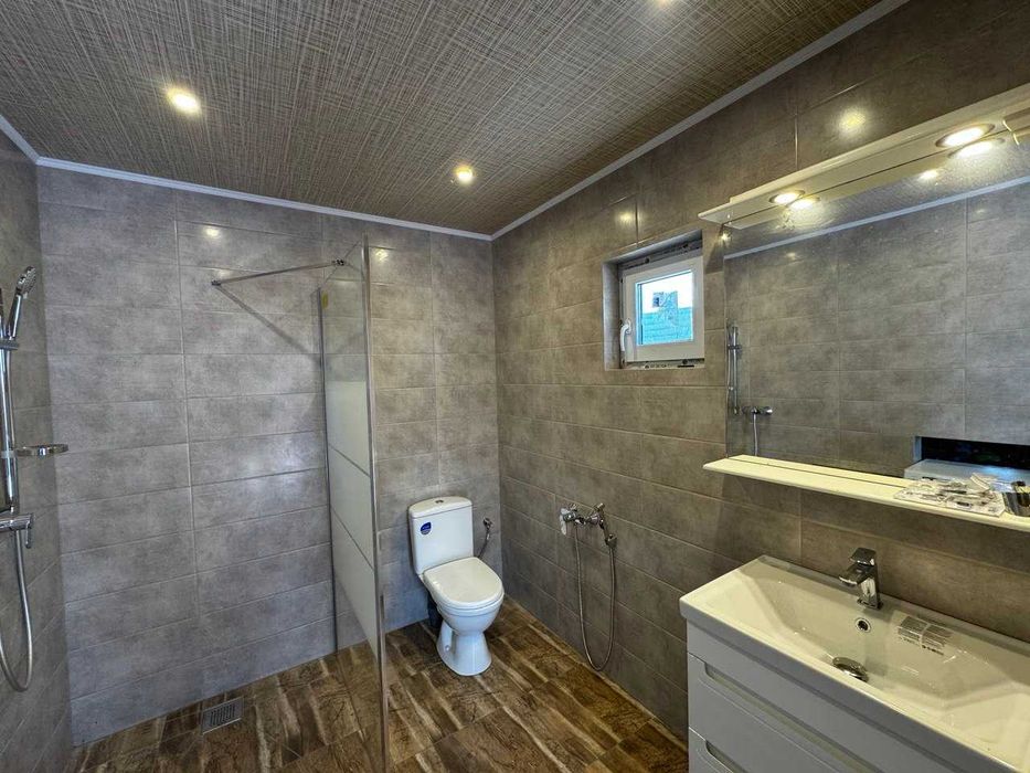 House by the address st. Vasilkovskaya (area 138 m²) - Atlanta.ua - photo 11