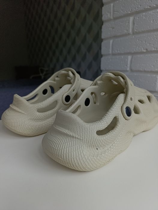 Crocs 44  сабо  шлепанцы