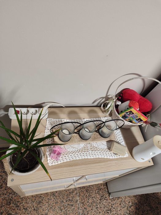 Móvel de Cozinha ou Sala