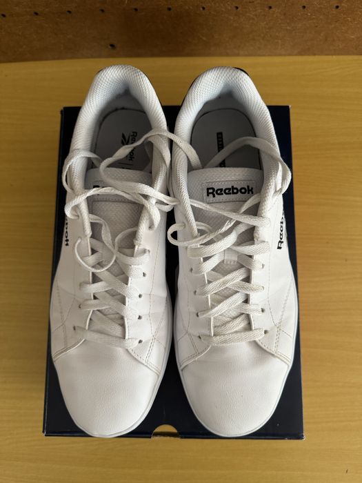 Reebok Royal Complete SPO