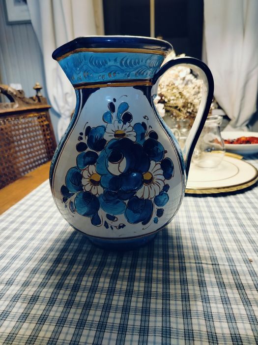 Dzbanek na Święta I nie tylko c.90 zł