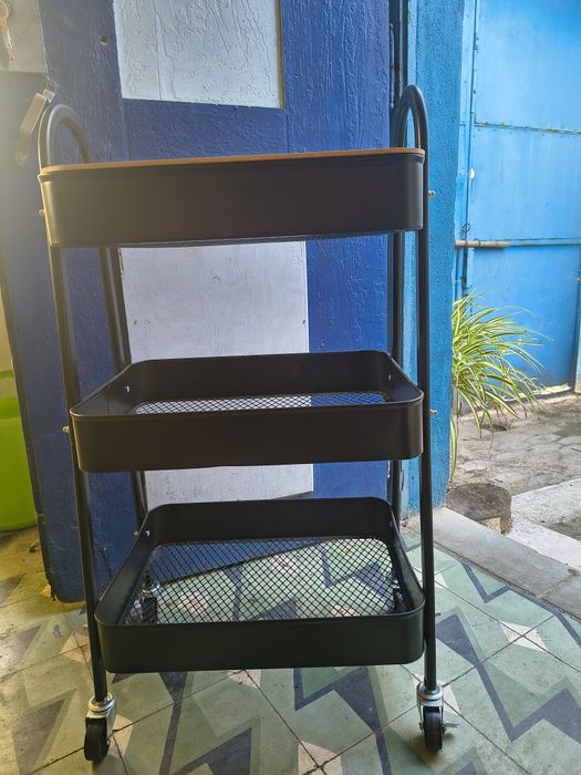 Cesto  Multiusos