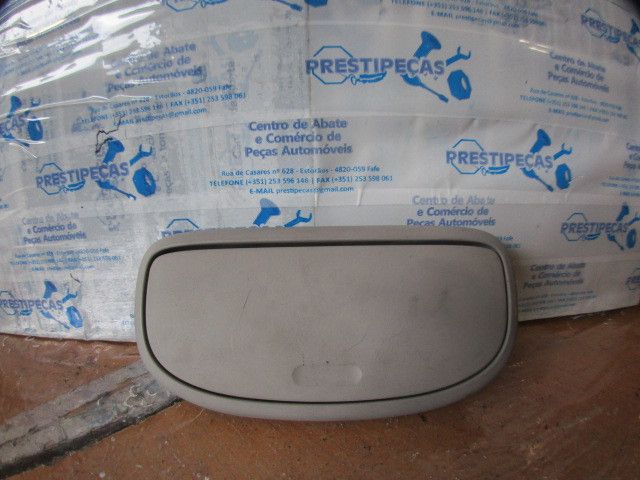 Suporte de copos KIA Carnival / Grand Carnival III (VQ)