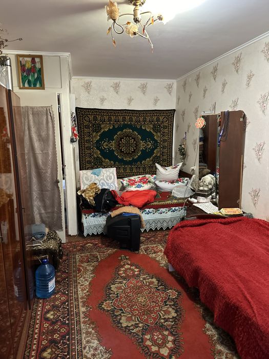 Оренда кімнати Урожай Скалецького. Коріатовичів. 16школа. Литвиненко