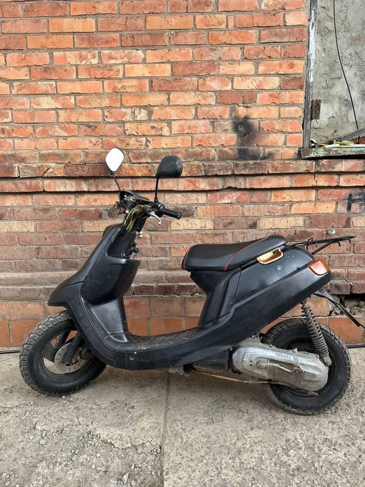 Продам Yamaha aprio