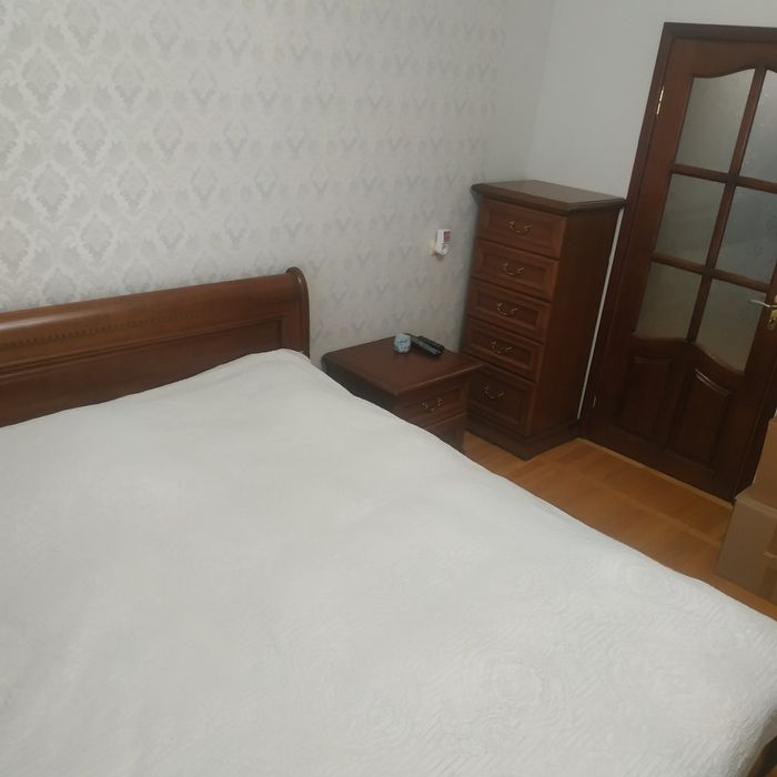 Оренда 3 х кім квартири