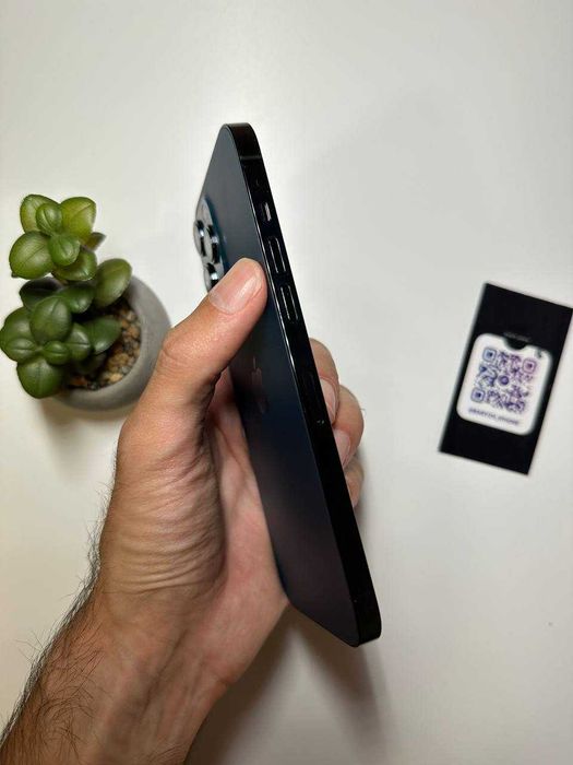 Iphone 12 pro max 128 gb, супер стан, айфон 12 про макс 128