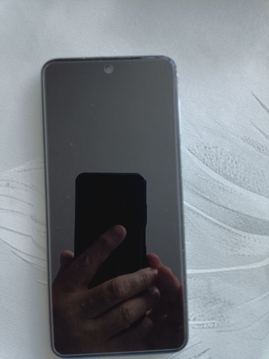 Xiaomi redmi note 9 Pro 128 GB