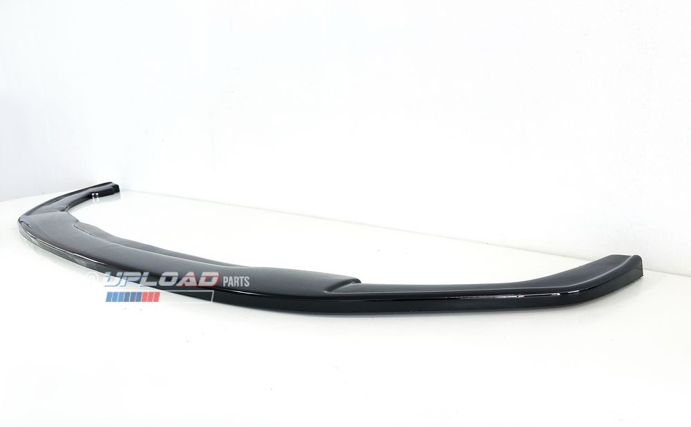 LIP FRONTAL BMW SERIE 1 F20 F21 PRE LCI