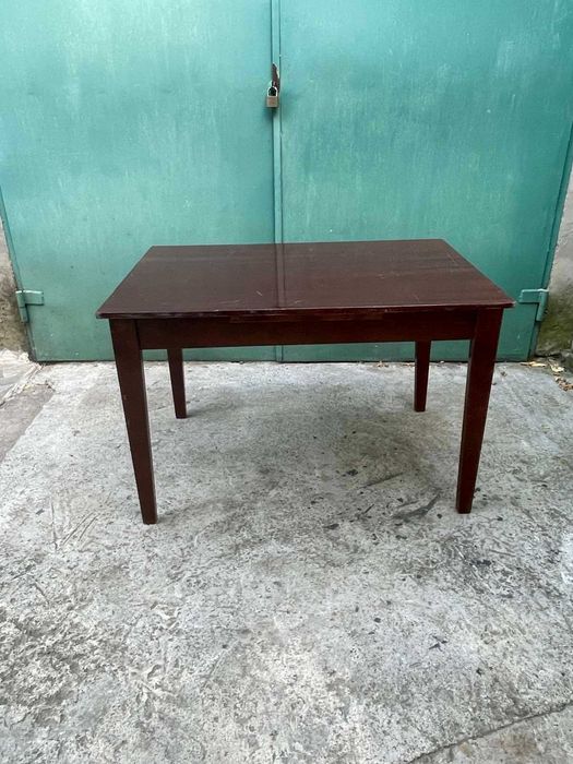 стіл стол столовий на кухню