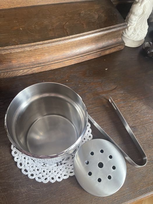 Wiaderko do lodu Zepter