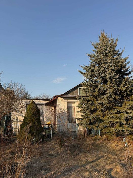 Продаж житлового будинку із земельною ділянкою, Львів, Клепарів!