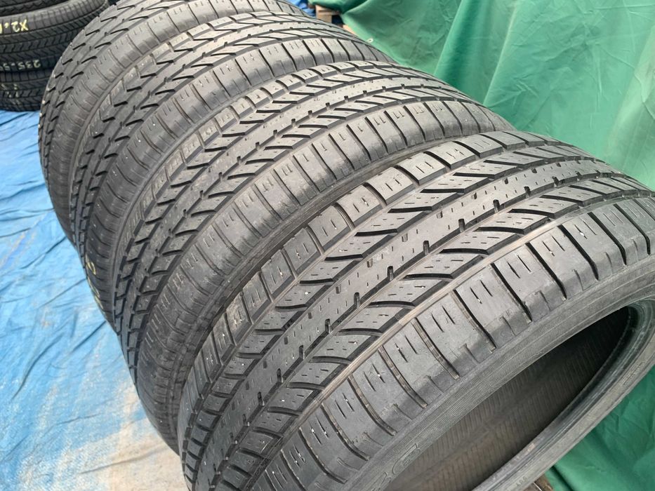 225 55 19 toyo a36 - Купити шини, диски та колеса для авто - Ціна