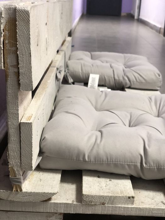 Открылся НОВЫЙ ХОСТЕЛ Акция до -50% в Киеве возле метро НИВКИ