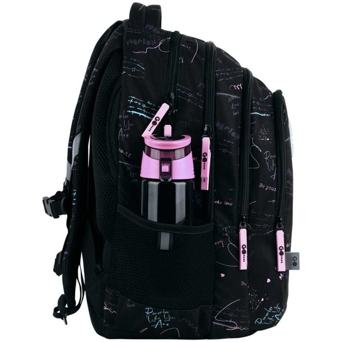 Рюкзак GoPack Teens