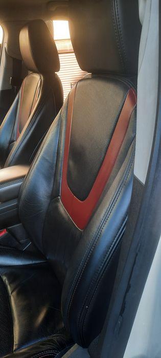 продам Chevrolet Volt