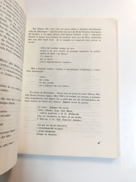 Revista Vértice n° 473-475