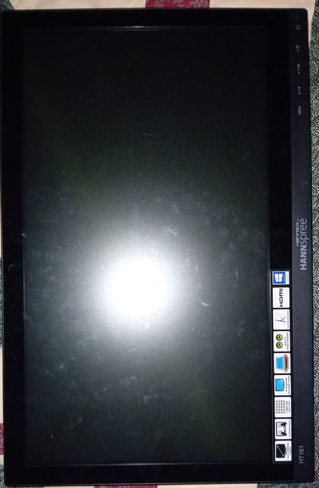 Caixa regiradora  ecran touch impresora completa