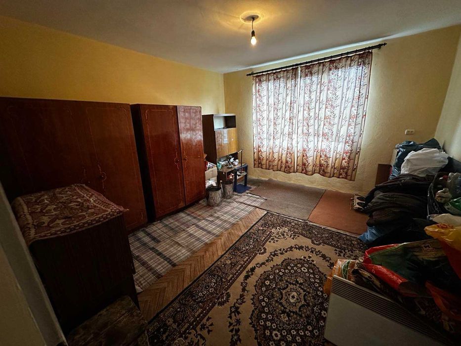 Продається будинок в с. Вишково