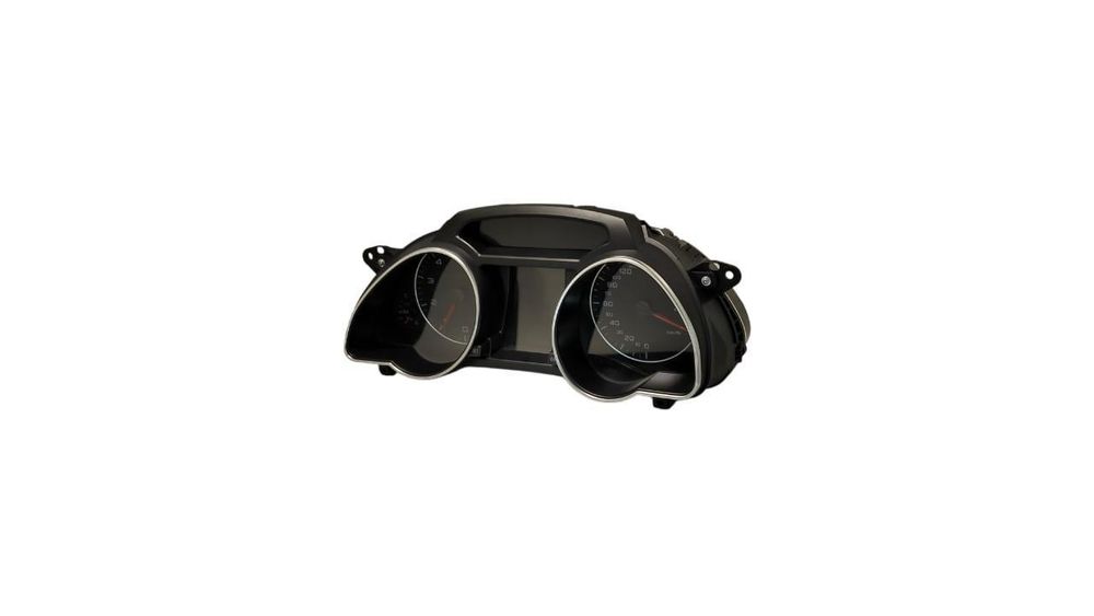 quadrante audi A5 coupe 8T