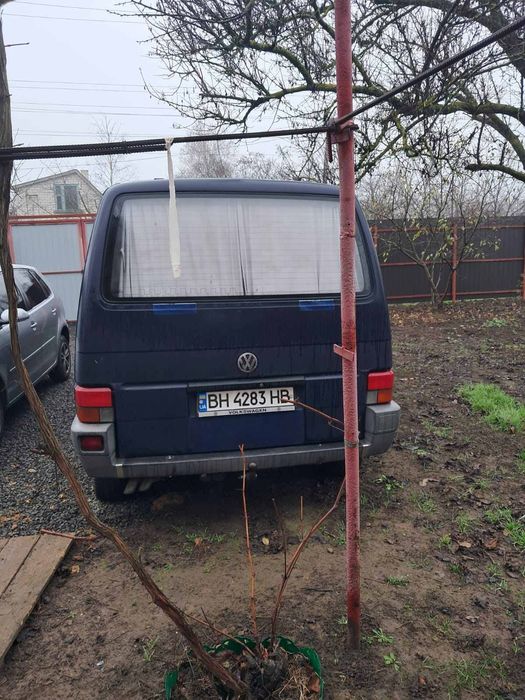 Продам т4 в отличном состоянии.