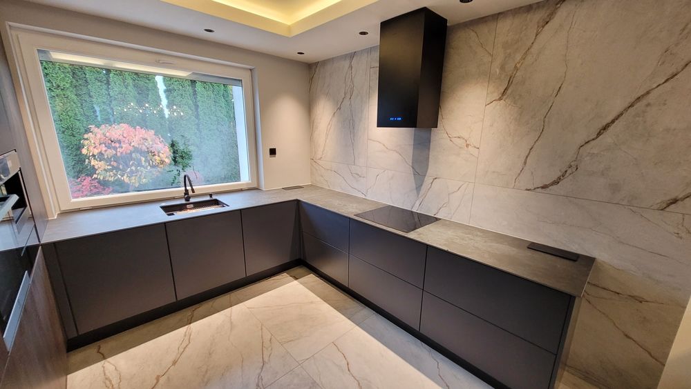 Profesjonalny montaż mebli wszystkich producentow