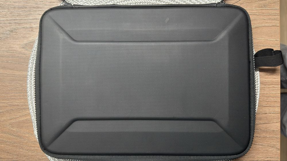 Pokroweic, Etui, Case na laptopa 13 cali Apple