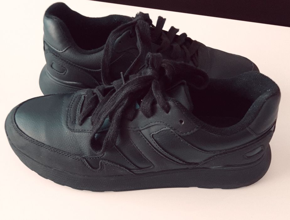 Buty pull&bear rozmiar 44