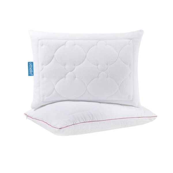 Подушка Othello - Nuova 50*70