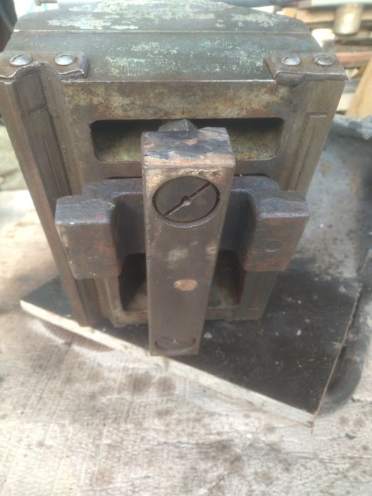 Бабка задня задняя бабка 16Б20П(16K20)