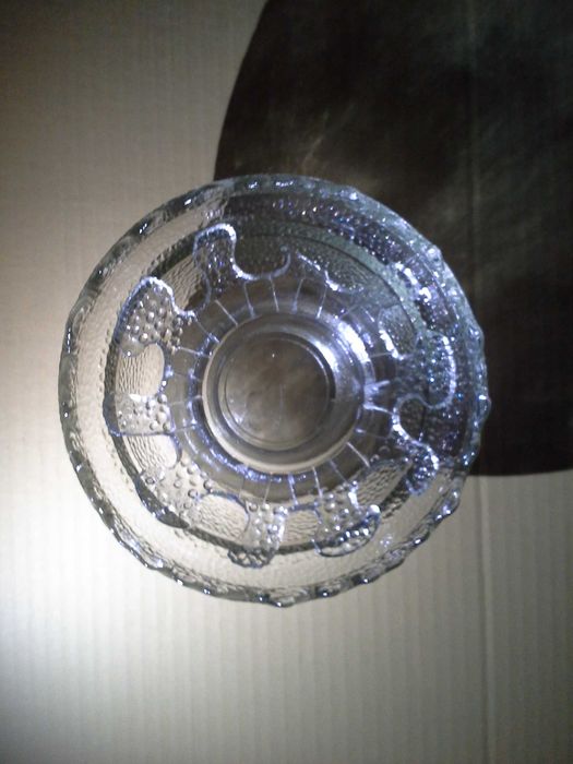 Ikebana Ząbkowice Drost