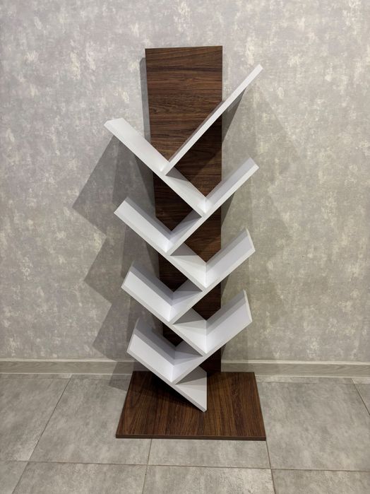 Продам поличку нову