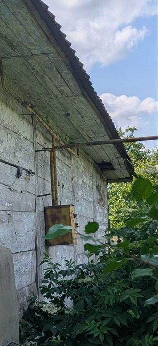 Продаж земельної ділянки 64 сот. с.Піддубці, 11 км. від Луцька є газ, світло