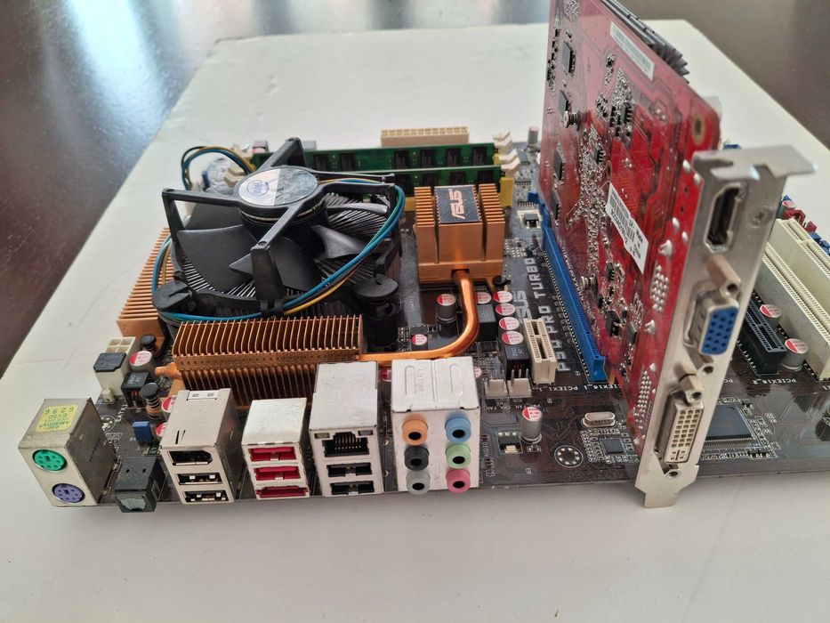 Bundle Vintage Core 2449116156850360326