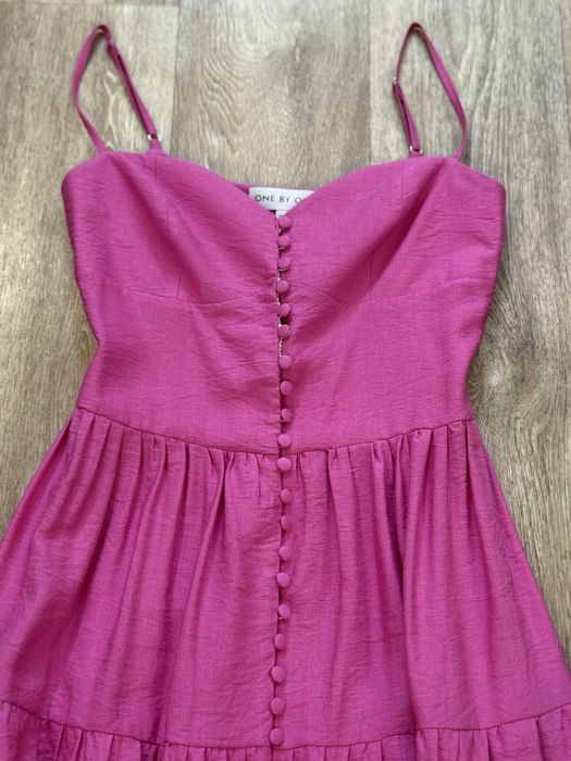 Сукня One by one xs