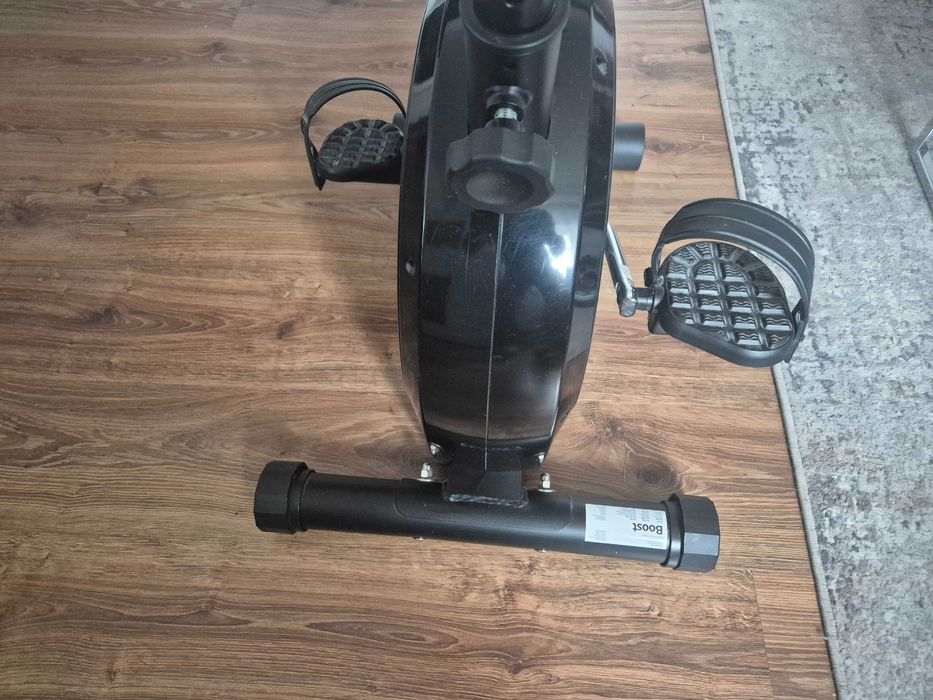 Rowerek stacjonarny ZIPRO