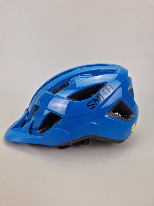 Kask Rowerowy SMITH Wilder Jr Mips roz YS 48-52cm