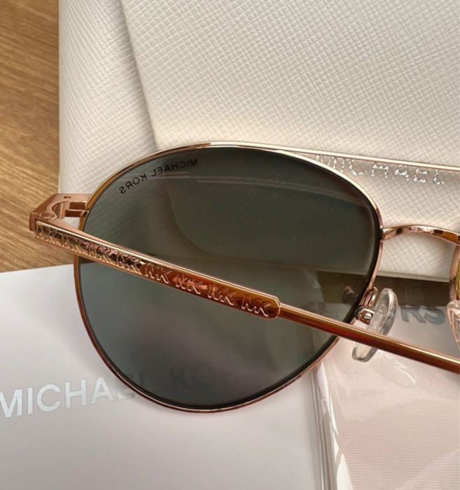 Oculos Michael Kors Novos
