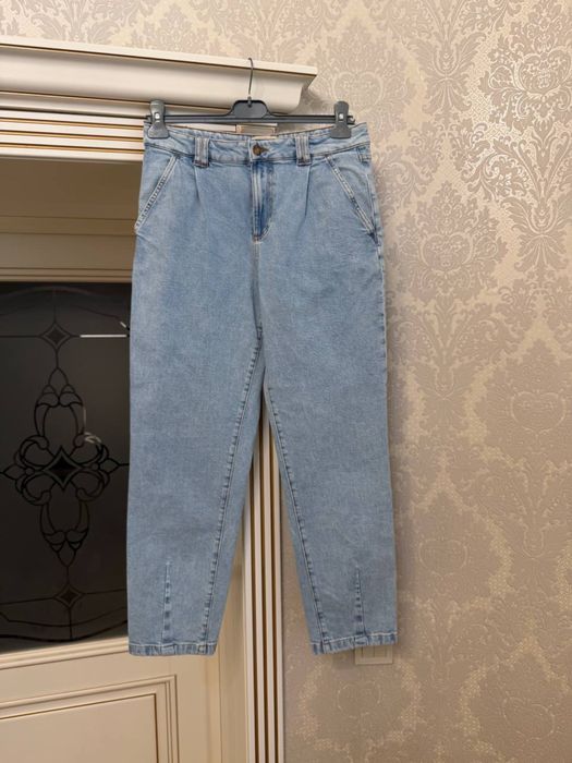 Sezane джинси жіночі