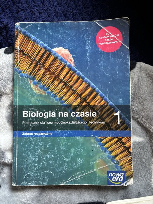 Sprzedam ksiazki