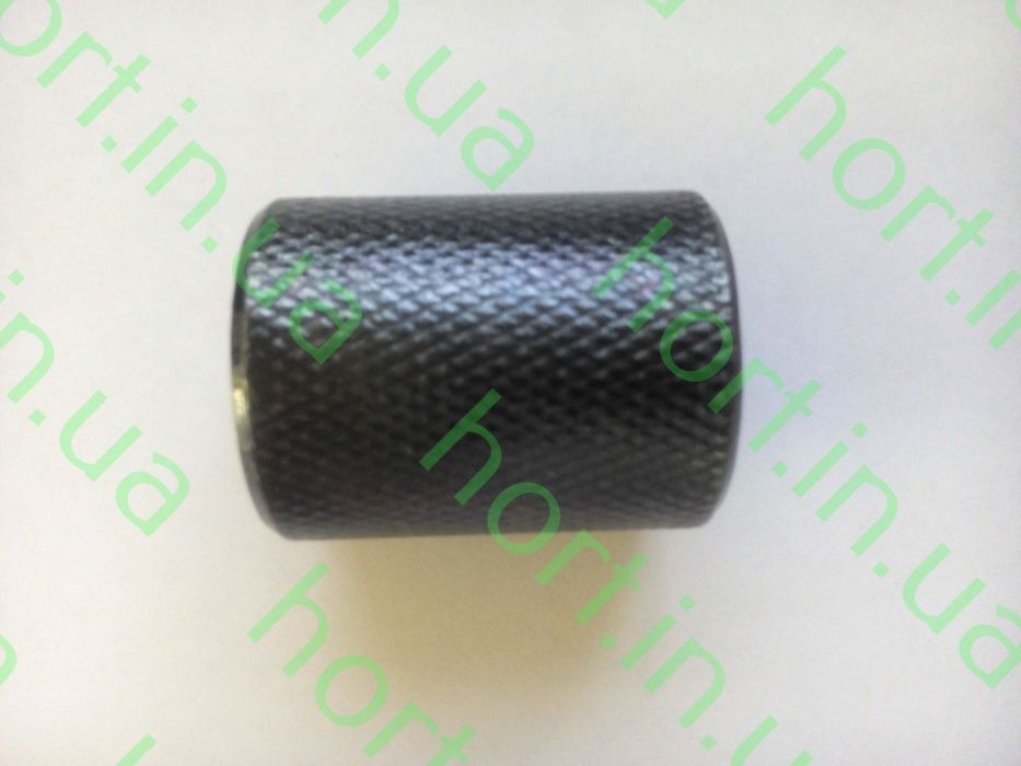 Комплект СТАЛЬНЫХ матриц для УПС-6 УПС-7 Качественные новые