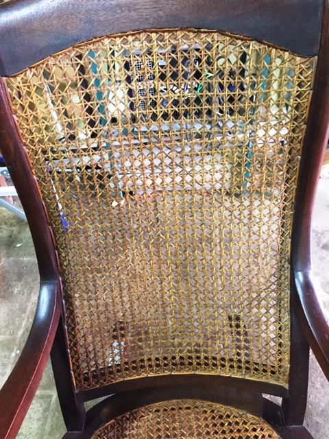 cadeiras de balouço gemias 2