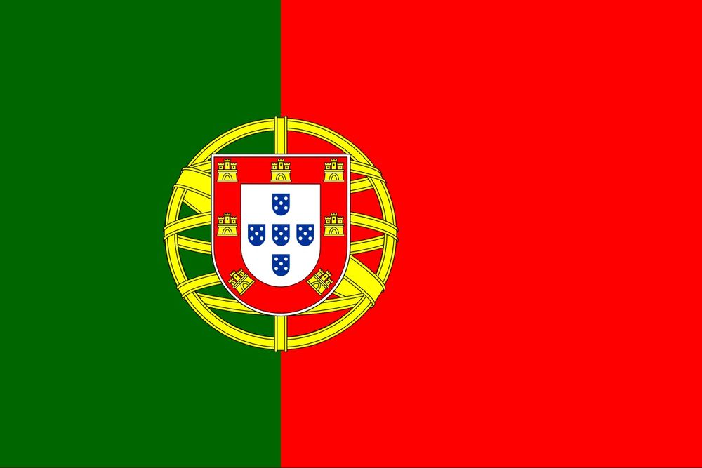 Português Explicação