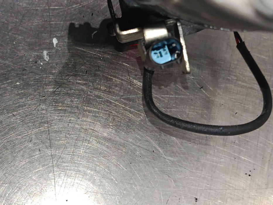 Compressor AC MERCEDES-BENZ Classe A (W169)