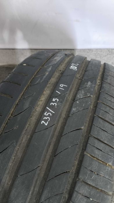 JANTES 19 Originais BBS Speedline bi-partidas Furação 5x120
