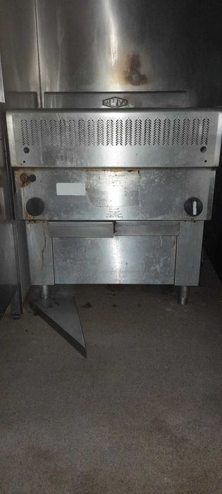 Equipamentos de hotelaria