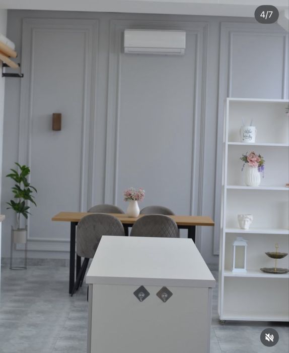 Продам готовий бізнес фотостудію з трьома фотозонами + фотофон